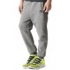 SPODNIE DRESOWE ADIDAS SZARE CLIMALITE AK2735 SPODNIE DRESOWE ADIDAS SZARE CLIMALITE AK2735